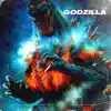 DJ Muratti - Godzilla - Single
